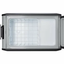 Outlet CFX3 45 - Kühlbox Kühlboxen Und Kühltaschen