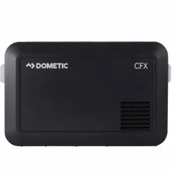 Outlet CFX3 45 - Kühlbox Kühlboxen Und Kühltaschen