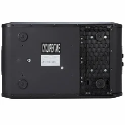 Outlet CFX3 45 - Kühlbox Kühlboxen Und Kühltaschen