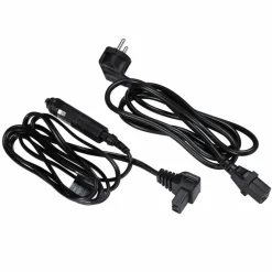 Outlet CFX3 45 - Kühlbox Kühlboxen Und Kühltaschen