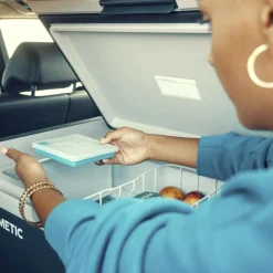 Clearance CFX3 55IM - Kühlbox Kühlboxen Und Kühltaschen