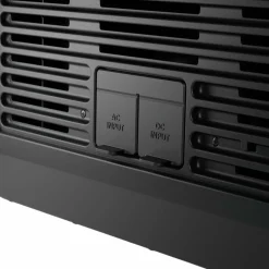 Clearance CFX3 55IM - Kühlbox Kühlboxen Und Kühltaschen