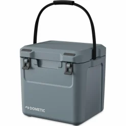 Dometic Kühlboxen Und Kühltaschen^COOL ICE CI 28 - Kühlbox