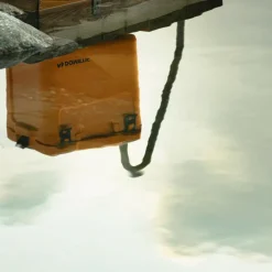 Dometic Kühlboxen Und Kühltaschen^COOL ICE CI 28 - Kühlbox