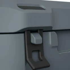 Dometic Kühlboxen Und Kühltaschen^COOL ICE CI 28 - Kühlbox