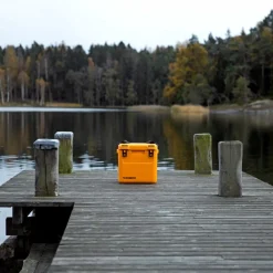 Dometic Kühlboxen Und Kühltaschen^COOL ICE CI 28 - Kühlbox