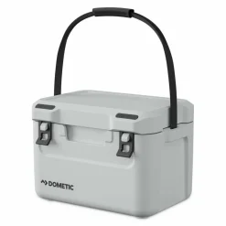 Dometic Kühlboxen Und Kühltaschen^COOL ICE CI 15 - Kühlbox
