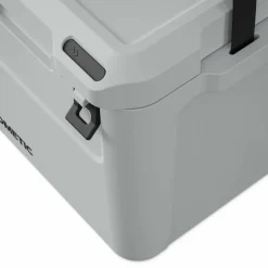 Dometic Kühlboxen Und Kühltaschen^COOL ICE CI 15 - Kühlbox