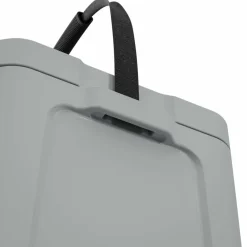 Dometic Kühlboxen Und Kühltaschen^COOL ICE CI 15 - Kühlbox