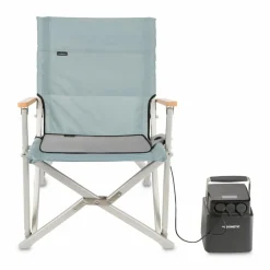 Dometic Sitzkissen|Sitzkissen^GO CAMP HEATER - Sitzkissen