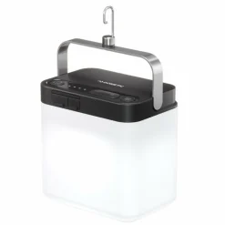 Dometic Zeltlampen^GO GLO A500 - Laterne