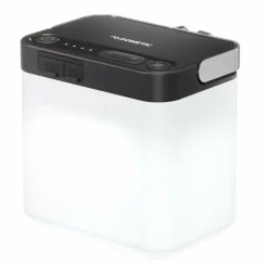 Dometic Zeltlampen^GO GLO A500 - Laterne