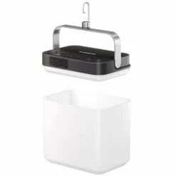 Dometic Zeltlampen^GO GLO A500 - Laterne