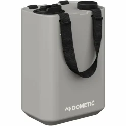 Dometic Campingtöpfe Und Campinggeschirr|Trinkflaschen^GO HYDRATION WATER JUG 11L - Wasserkanister