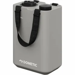 Dometic Campingtöpfe Und Campinggeschirr|Trinkflaschen^GO HYDRATION WATER JUG 11L - Wasserkanister