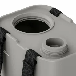 Dometic Campingtöpfe Und Campinggeschirr|Trinkflaschen^GO HYDRATION WATER JUG 11L - Wasserkanister