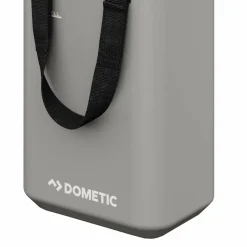 Dometic Campingtöpfe Und Campinggeschirr|Trinkflaschen^GO HYDRATION WATER JUG 11L - Wasserkanister