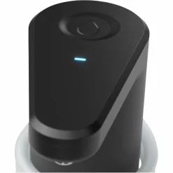 Online GO HYDRATION WATER FAUCET - Abwaschzubehör Campingtöpfe Und Campinggeschirr