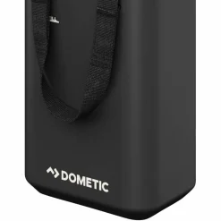 GO HYDRATION WATER JUG 11L - Wasserkanister Trinkflaschen|Campingtöpfe Und Campinggeschirr