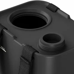 GO HYDRATION WATER JUG 11L - Wasserkanister Trinkflaschen|Campingtöpfe Und Campinggeschirr