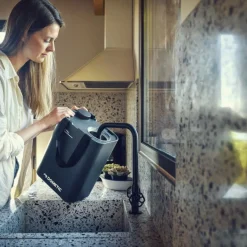 GO HYDRATION WATER JUG 11L - Wasserkanister Trinkflaschen|Campingtöpfe Und Campinggeschirr