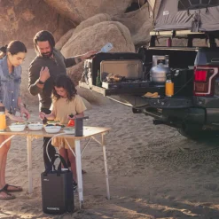 GO HYDRATION WATER JUG 11L - Wasserkanister Trinkflaschen|Campingtöpfe Und Campinggeschirr