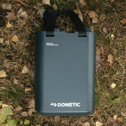 GO HYDRATION WATER JUG 11L - Wasserkanister Trinkflaschen|Campingtöpfe Und Campinggeschirr