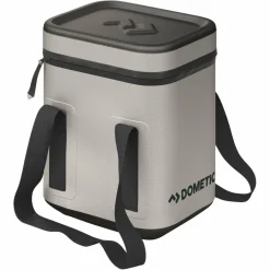 Dometic Boxen, Tonnen Und Behälter^GO SOFT STORAGE 10L - Ausrüstungsbox