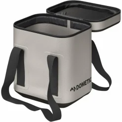 Dometic Boxen, Tonnen Und Behälter^GO SOFT STORAGE 10L - Ausrüstungsbox