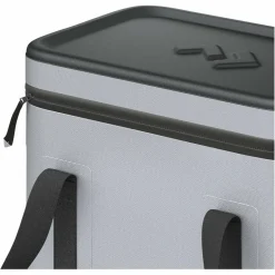 Sale GO SOFT STORAGE 20L - Ausrüstungsbox Kühlboxen Und Kühltaschen