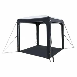 Dometic Strandmuscheln^HUB 2 REDUX - Pavillon