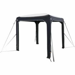 Dometic Strandmuscheln^HUB 2 REDUX - Pavillon