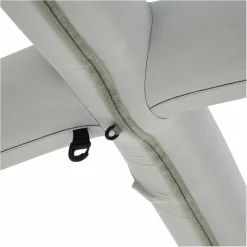 Dometic Strandmuscheln^HUB 2 REDUX - Pavillon