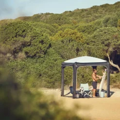 Dometic Strandmuscheln^HUB 2 REDUX - Pavillon