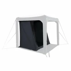 Best HUB 2 REDUX INNER TENT - Innenzelt Zeltzubehör