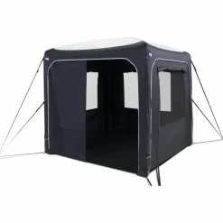 New HUB 2 REDUX MESH PANEL - Zeltzubehör Zeltzubehör