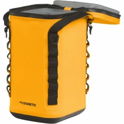 Online PREMIUM SOFT COOLER PSC9 - Kühltasche Kühlboxen Und Kühltaschen