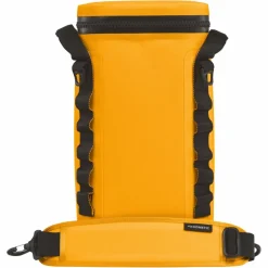 Online PREMIUM SOFT COOLER PSC9 - Kühltasche Kühlboxen Und Kühltaschen