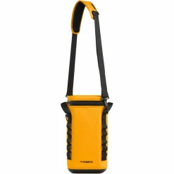 Online PREMIUM SOFT COOLER PSC9 - Kühltasche Kühlboxen Und Kühltaschen