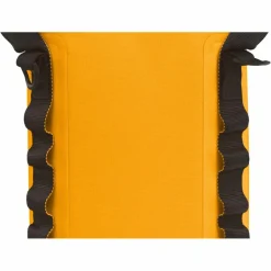 Online PREMIUM SOFT COOLER PSC9 - Kühltasche Kühlboxen Und Kühltaschen