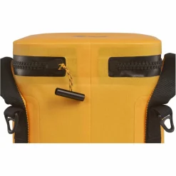 Online PREMIUM SOFT COOLER PSC9 - Kühltasche Kühlboxen Und Kühltaschen