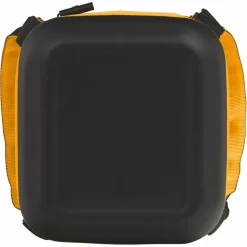 Online PREMIUM SOFT COOLER PSC9 - Kühltasche Kühlboxen Und Kühltaschen