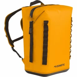 Discount PREMIUM SOFT COOLER PSC22BP - Kühltasche Kühlboxen Und Kühltaschen