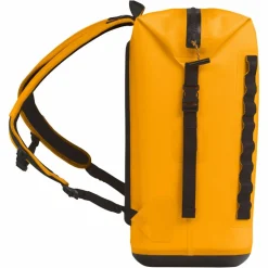 Discount PREMIUM SOFT COOLER PSC22BP - Kühltasche Kühlboxen Und Kühltaschen