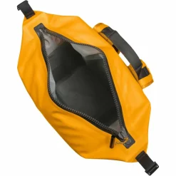 Discount PREMIUM SOFT COOLER PSC22BP - Kühltasche Kühlboxen Und Kühltaschen