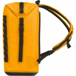 Discount PREMIUM SOFT COOLER PSC22BP - Kühltasche Kühlboxen Und Kühltaschen