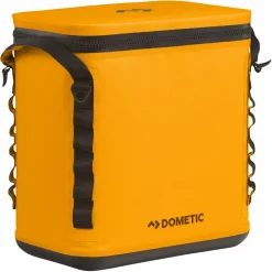 Dometic Kühlboxen Und Kühltaschen^PREMIUM SOFT COOLER PSC19 - Kühltasche