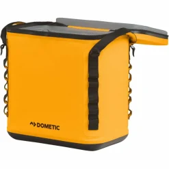 Dometic Kühlboxen Und Kühltaschen^PREMIUM SOFT COOLER PSC19 - Kühltasche