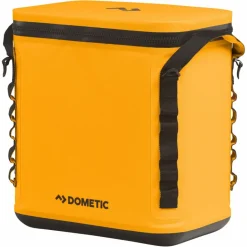 Dometic Kühlboxen Und Kühltaschen^PREMIUM SOFT COOLER PSC19 - Kühltasche