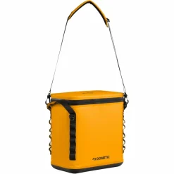 Dometic Kühlboxen Und Kühltaschen^PREMIUM SOFT COOLER PSC19 - Kühltasche